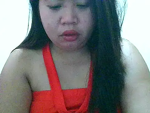 fresh rosie online show from 11/30/25, 07:36