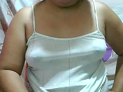 fresh rosie online show from 02/16/26, 01:59