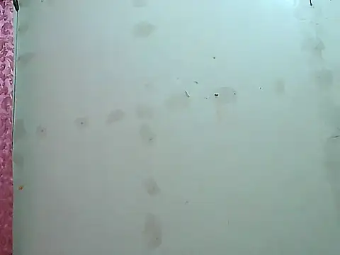 fresh rosie online show from 10/05/25, 07:26