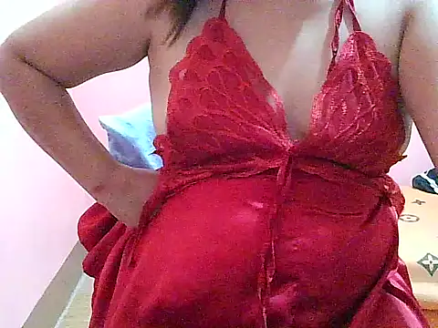 fresh rosie online show from 03/12/26, 07:34