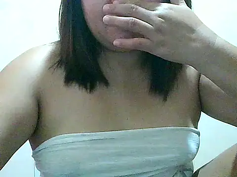 fresh rosie online show from 12/17/25, 10:15