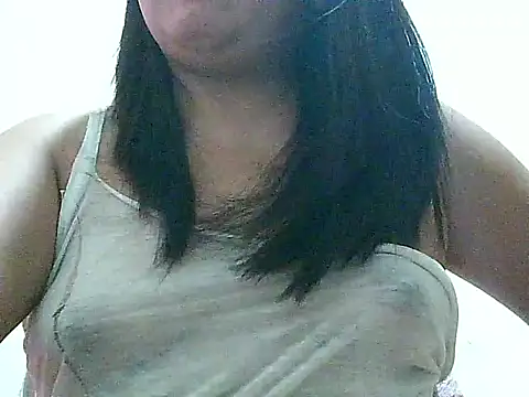 fresh rosie online show from 11/20/25, 08:31