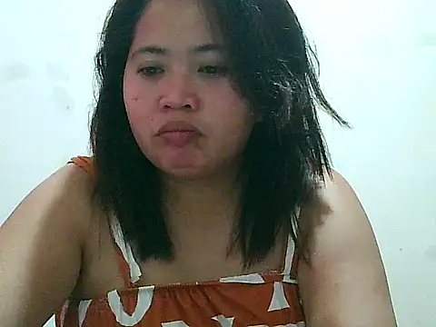 fresh rosie online show from 02/11/26, 01:55