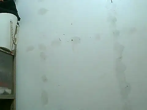 fresh rosie online show from 09/26/25, 07:54