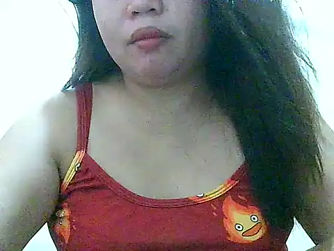 fresh rosie online show from 09/16/25, 08:21