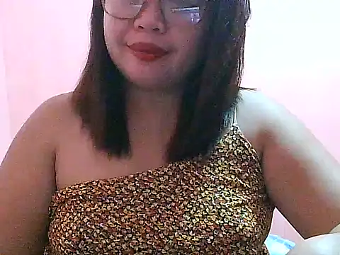 fresh rosie online show from 03/15/26, 11:50