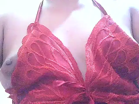 fresh rosie online show from 04/04/26, 01:12