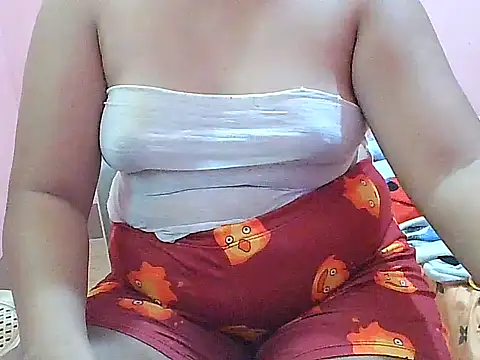 fresh rosie online show from 05/06/26, 02:59