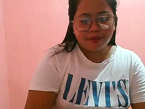 fresh rosie online show from 03/05/26, 11:51