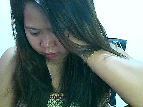 fresh rosie online show from 11/19/25, 08:31