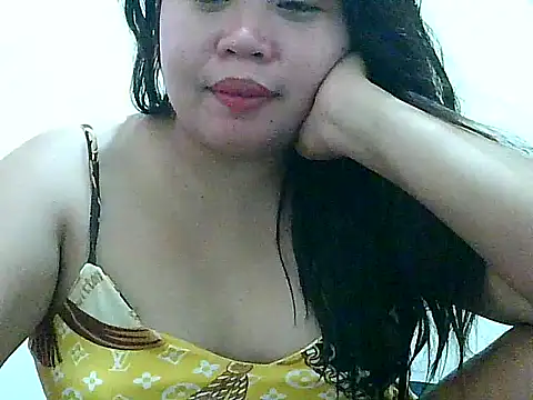 fresh rosie online show from 09/30/25, 10:43