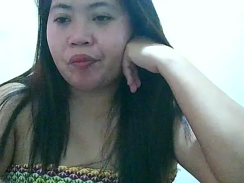 fresh rosie online show from 11/25/25, 10:59