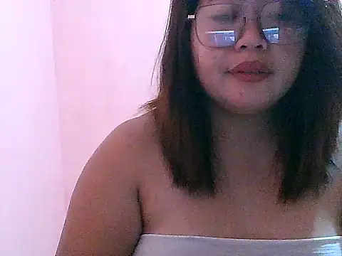 fresh rosie online show from 03/12/26, 10:03