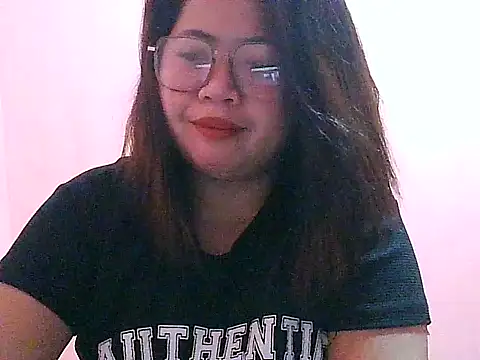 fresh rosie online show from 03/19/26, 06:08