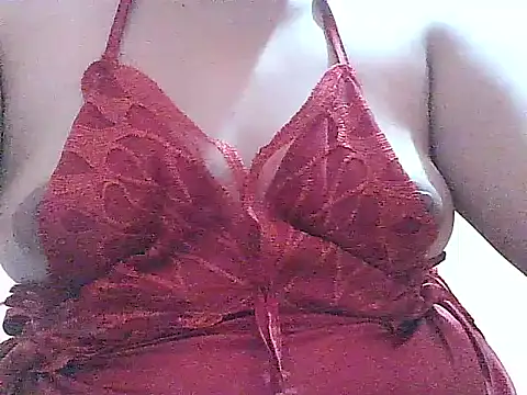 fresh rosie online show from 04/16/26, 09:39