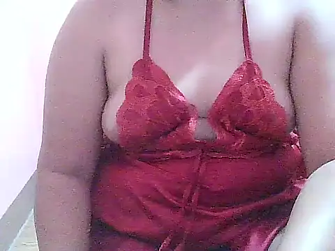 fresh rosie online show from 04/22/26, 08:32