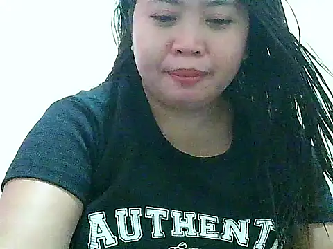 fresh rosie online show from 09/30/25, 11:44