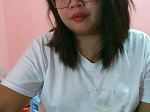 fresh rosie online show from 03/10/26, 08:13