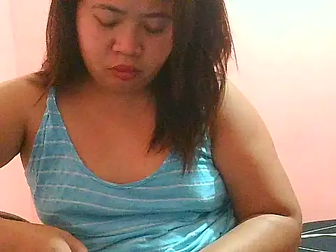 fresh rosie online show from 03/23/26, 10:42