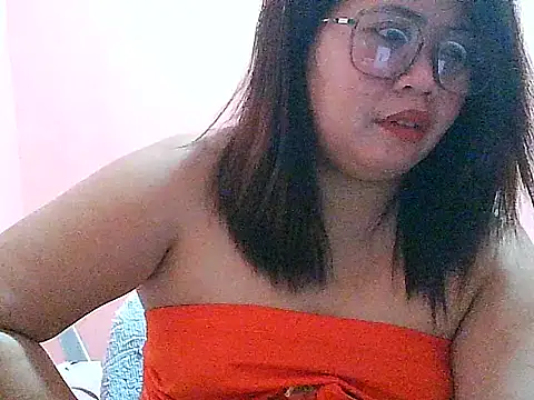 fresh rosie online show from 03/18/26, 09:15