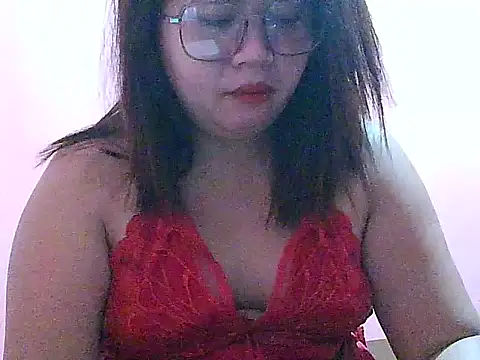 fresh rosie online show from 03/22/26, 08:32