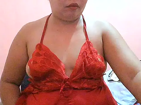 Snapshot of fresh_rosie chatting on 06/26/26, 09:04 fresh rosie online show from 06/26/26, 09:04