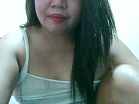 fresh rosie online show from 10/31/25, 08:16