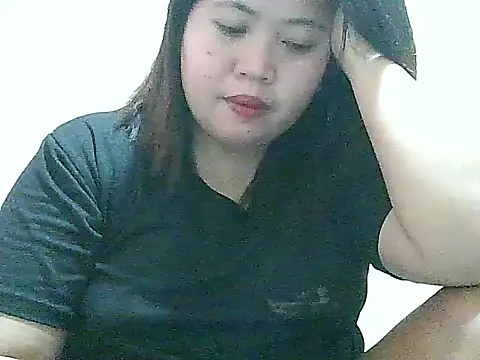 fresh rosie online show from 02/13/26, 08:47