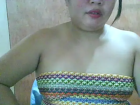 fresh rosie online show from 02/23/26, 11:05