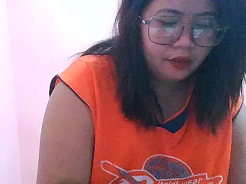 fresh rosie online show from 03/14/26, 11:22