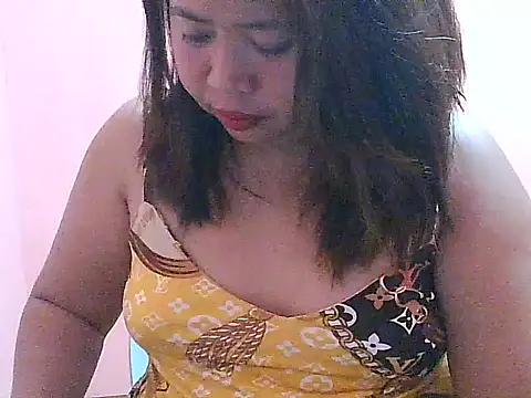 fresh rosie online show from 04/09/26, 06:25