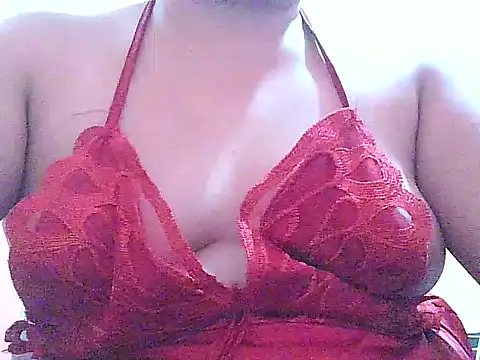 fresh rosie online show from 04/18/26, 07:22