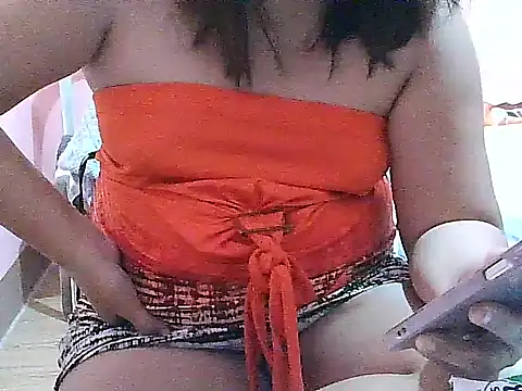 fresh rosie online show from 03/16/26, 07:49