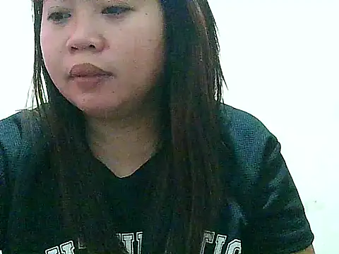 fresh rosie online show from 10/25/25, 09:48