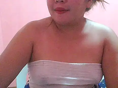 fresh rosie online show from 04/12/26, 07:17