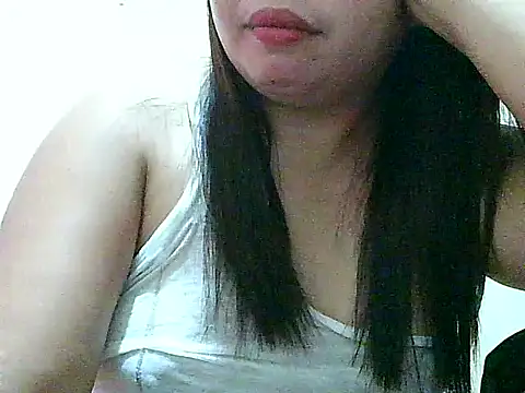 fresh rosie online show from 10/24/25, 07:57