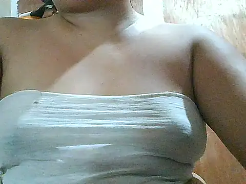 fresh rosie online show from 03/01/26, 01:44