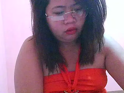 fresh rosie online show from 04/05/26, 08:48