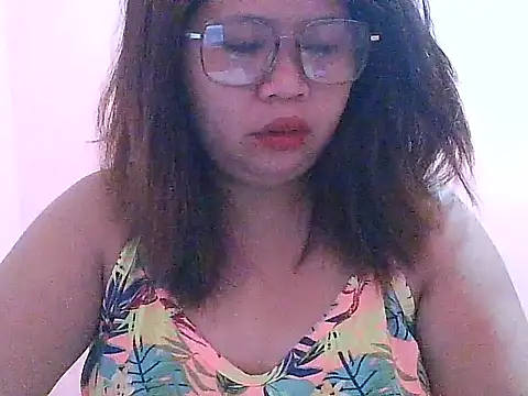 fresh rosie online show from 04/14/26, 08:58