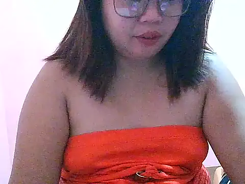 fresh rosie online show from 03/08/26, 05:16