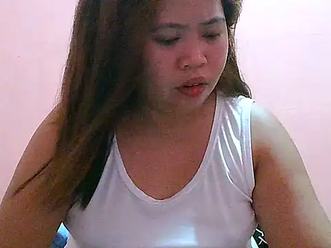 Snapshot of fresh_rosie chatting on 06/25/26, 08:58 fresh rosie online show from 06/25/26, 08:58