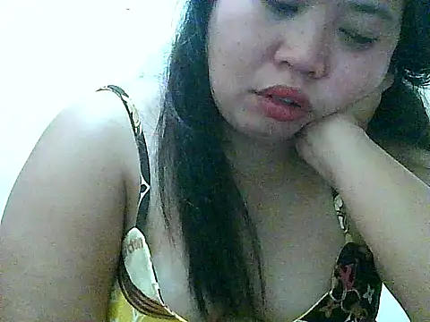 fresh rosie online show from 09/28/25, 08:05