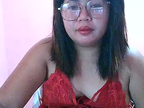 fresh rosie online show from 03/09/26, 08:45