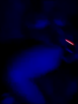 Paoloynoelia online show from 09/20/25, 05:01