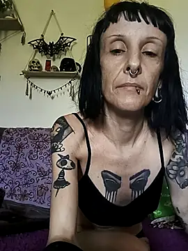 Snapshot of DEALYLITH chatting on 09/28/25, 12:01 DEALYLITH online show from 09/28/25, 12:01