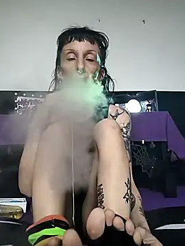 Snapshot of DEALYLITH chatting on 11/01/25, 03:17 DEALYLITH online show from 11/01/25, 03:17