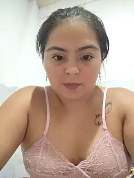 yatzuriperrita online show from 02/23/26, 09:04