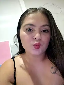 yatzuriperrita online show from 02/16/26, 11:46