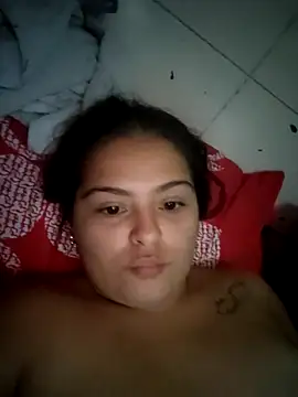 yatzuriperrita online show from 01/13/26, 01:31