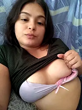 yatzuriperrita online show from 01/14/26, 07:28